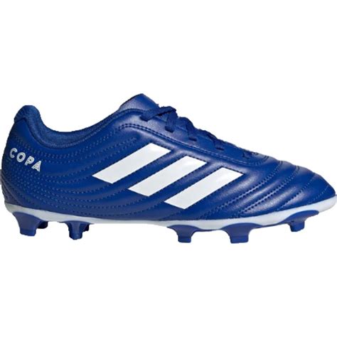 fußballschuhe leder adidas|adidas fußball schuhe outlet.